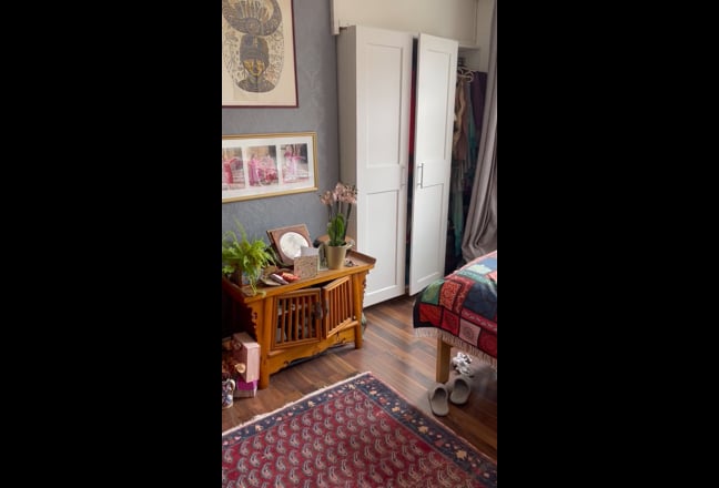 A short term rental at a much discounted rate Main Photo