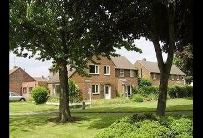 Video 1: House location
