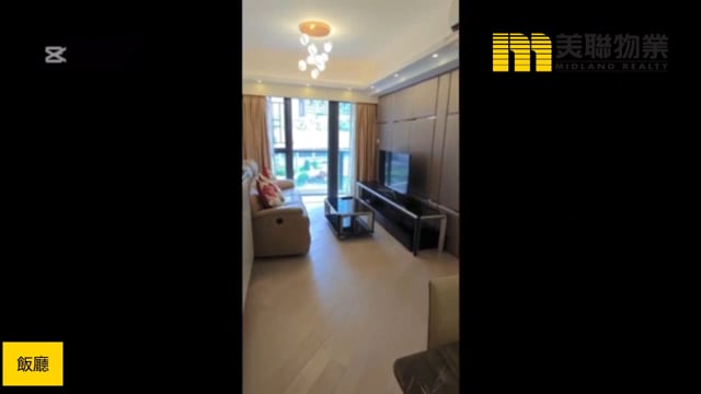 天晋 将军澳 低层 1745886 售盘