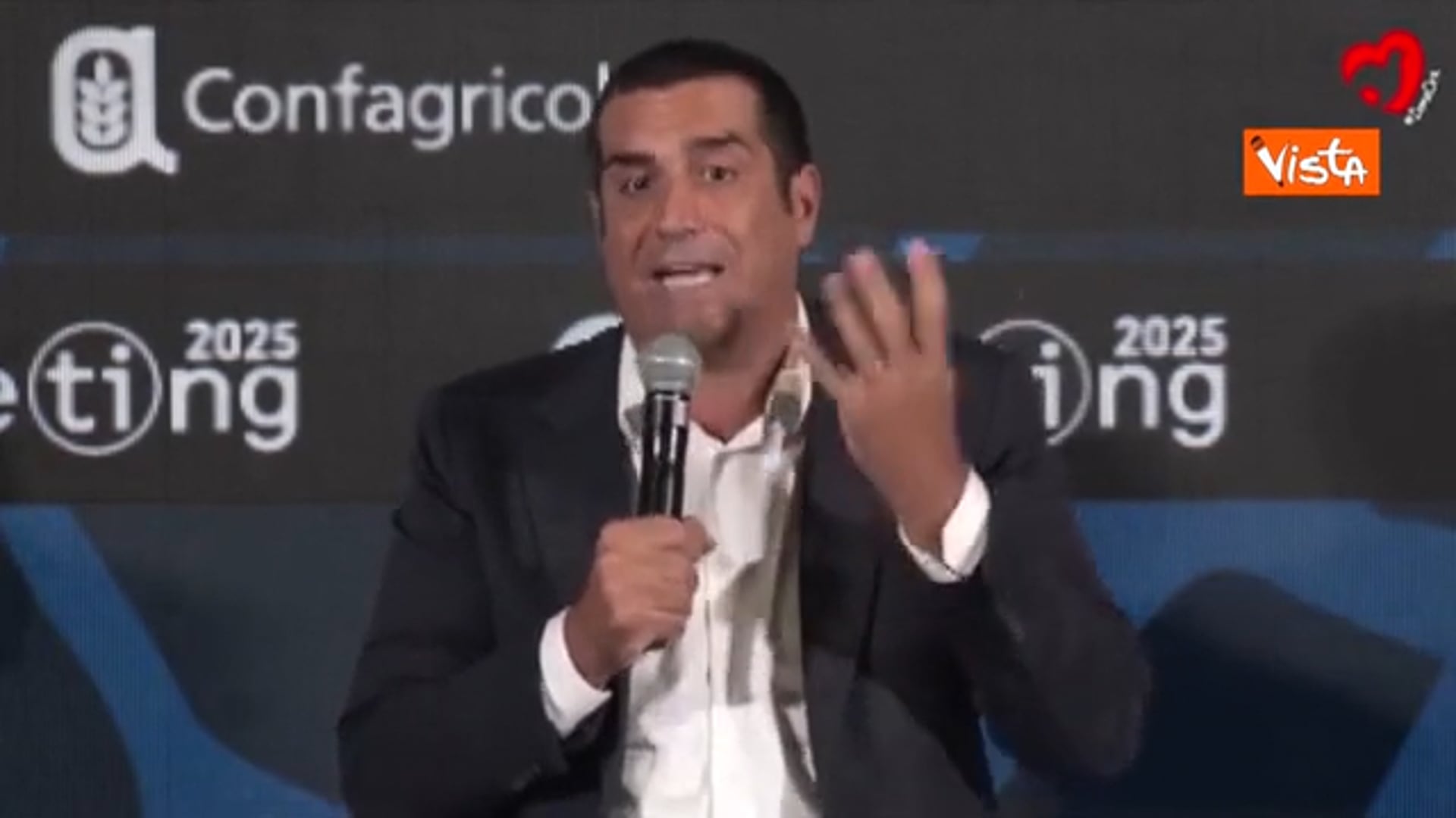 Immigrazione: per de Pascale questione di “merito”. Ma per Piantedosi il problema è a monte