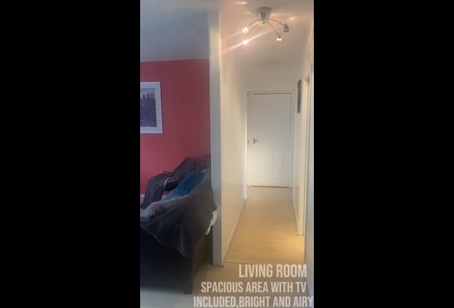 Video 1: