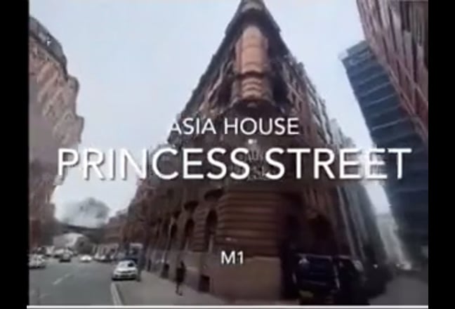 Oxford rd. 2 bed ensuite, bills included. Main Photo