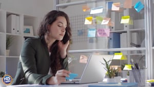 You Can Help those In Need By Giving