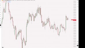 Update Gold