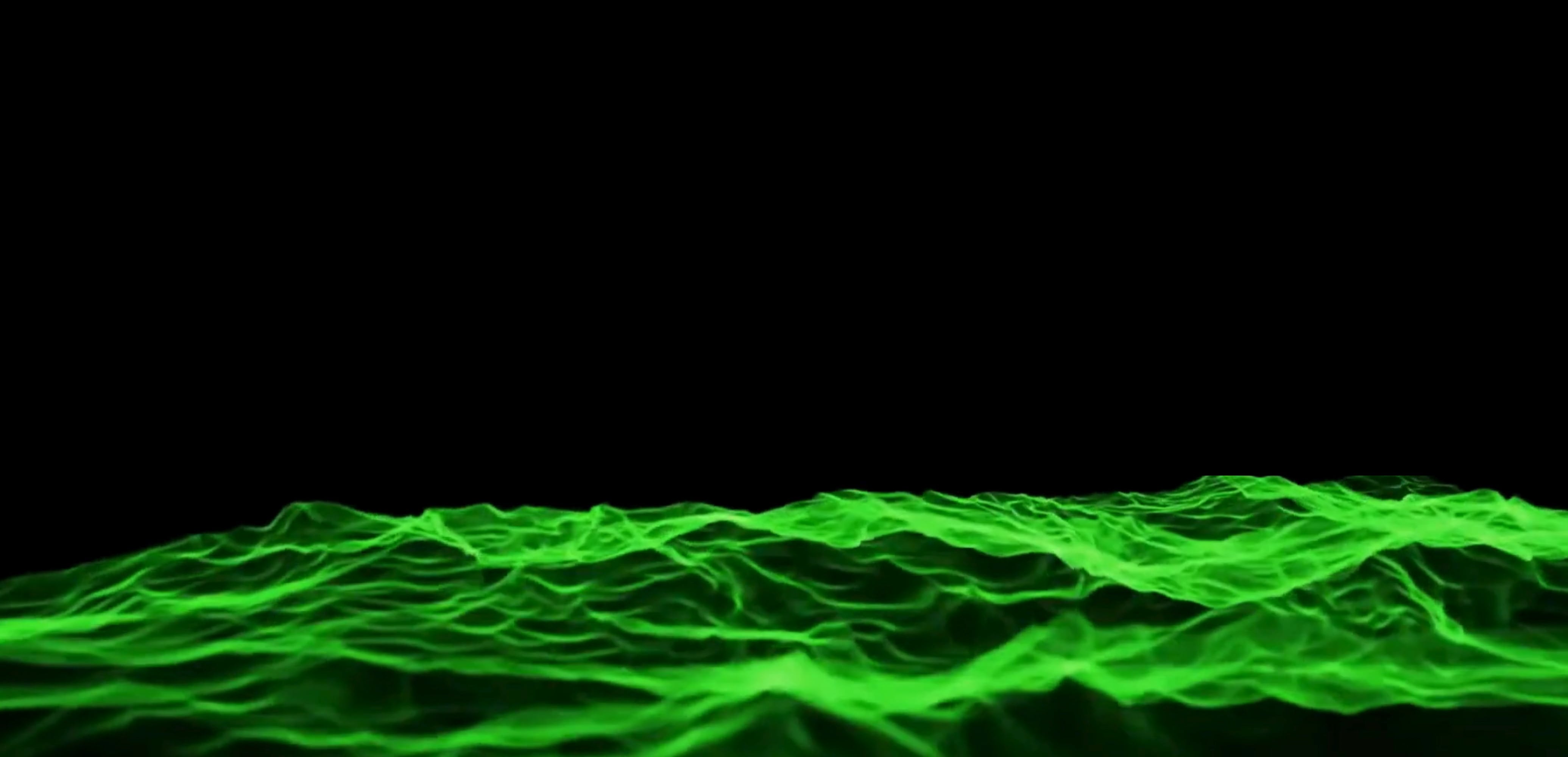 https://i.vimeocdn.com/video/2051263754-47480944c62c8921db4e210b74b54a02a2f961946b0680bf0892a956552fc3a6-d