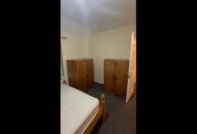 Fully Inclusive Double room–RM9 Main Photo