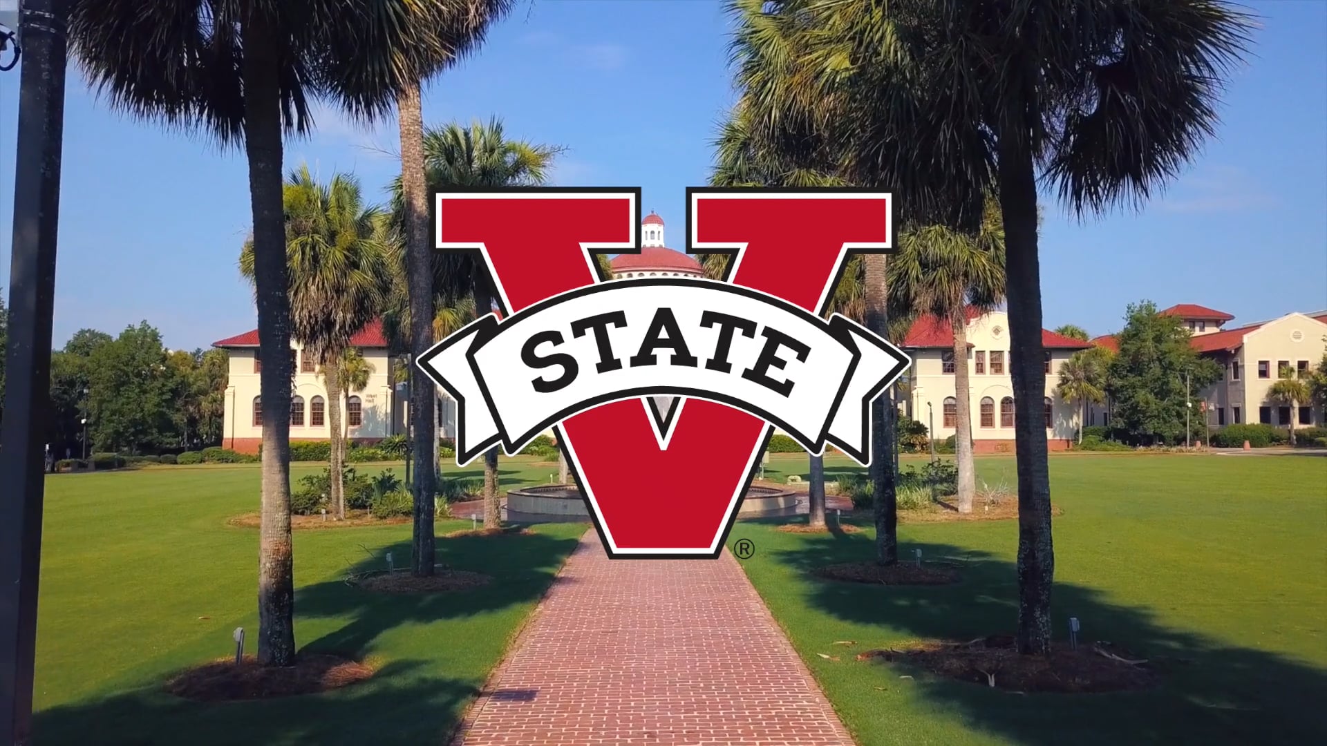 Counselor Education Master's Program
