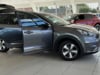 Billede af Kia Niro 1,6 GDI PHEV  Plugin-hybrid Comfort DCT 141HK 5d 6g Aut.