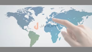 Jahopp - video