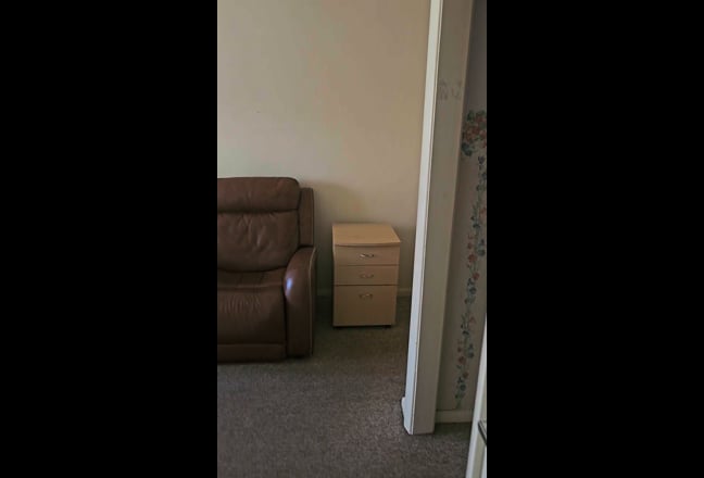 Video 1: