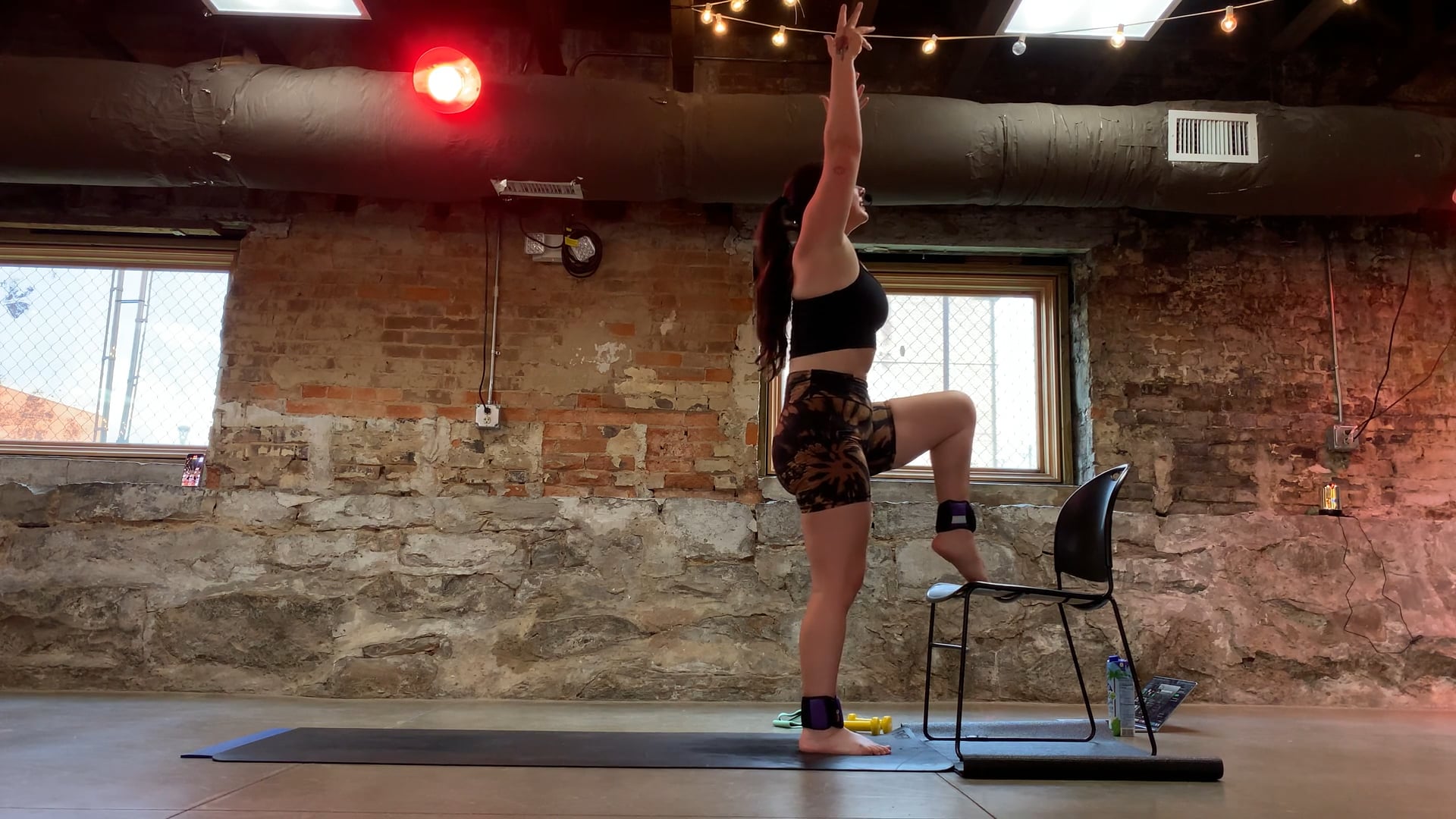 Soul Sculpt Smashup - 6