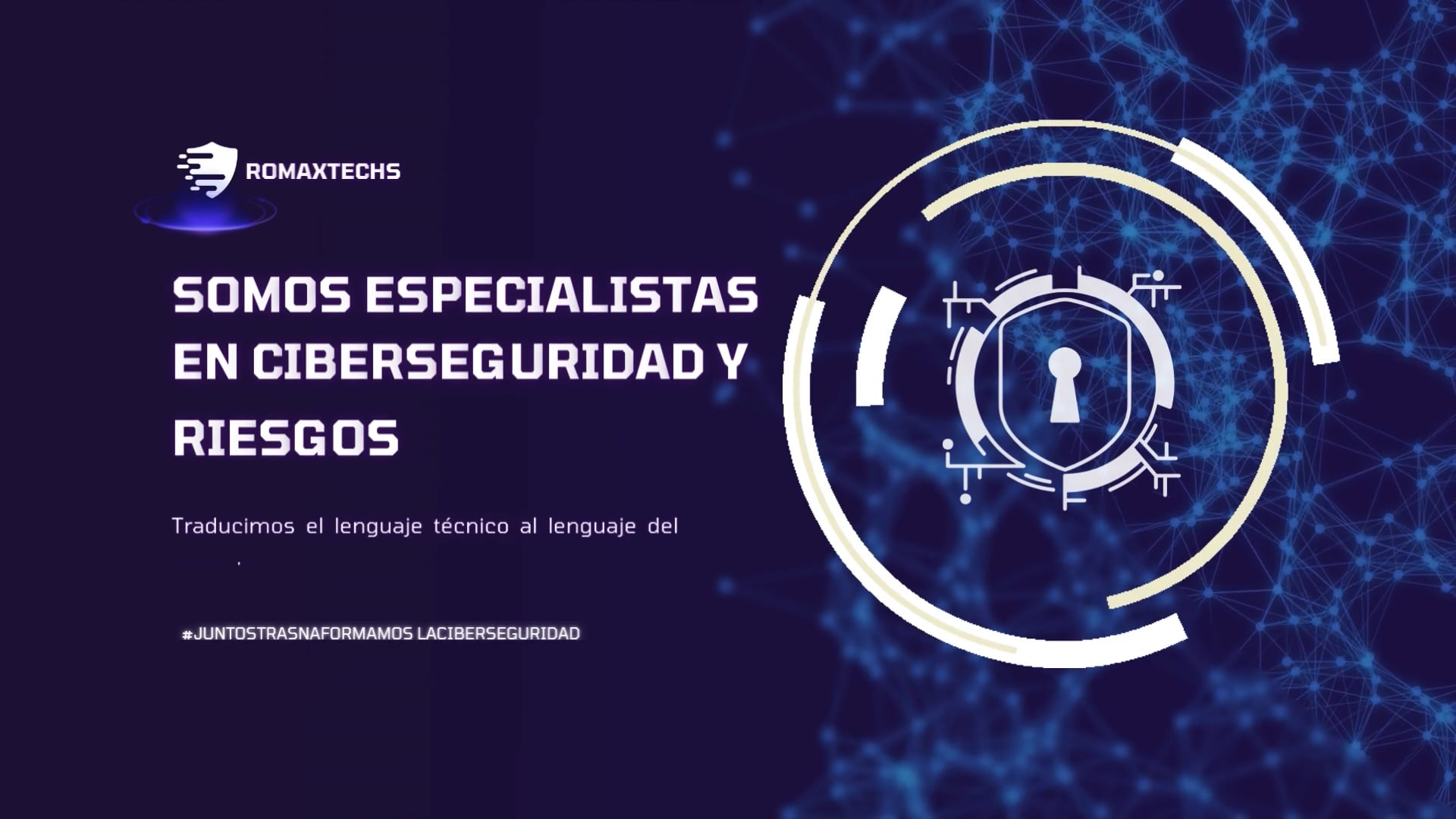 https://i.vimeocdn.com/video/2051297639-524867b9df35e9d7138a4335957d6f5bf3699302fb37b51f1205073c2fd02b4e-d