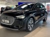 Video af Audi Q4 40 E-tron Attitude 204HK 5d Aut.