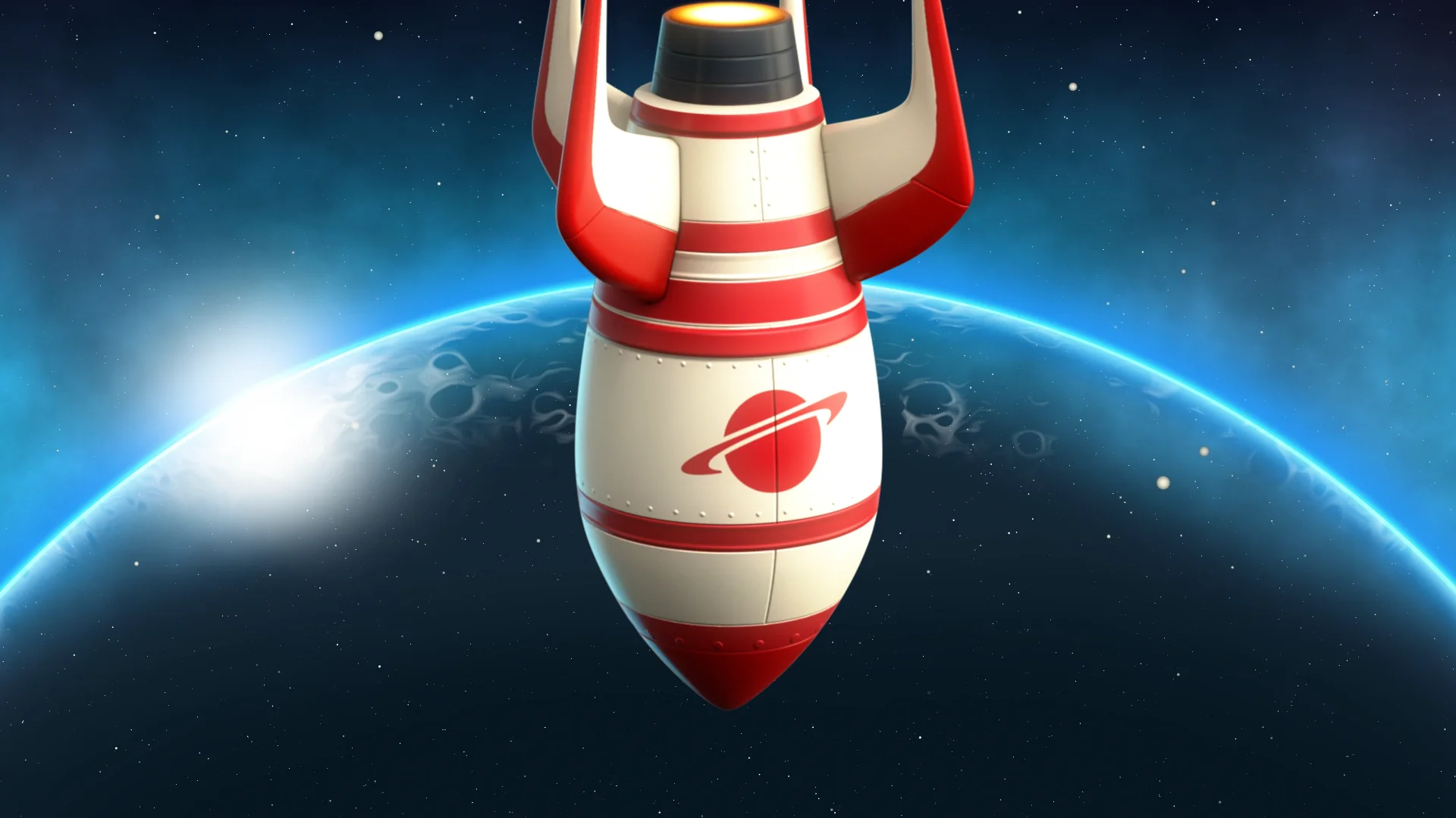 ProjectMoon_HeroAnimation