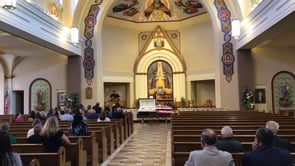 Video Placeholder image