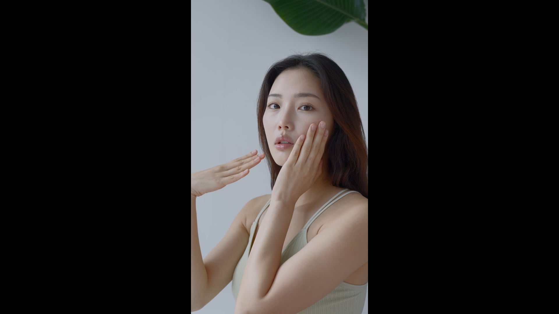 인플루언서 브랜디드 영상