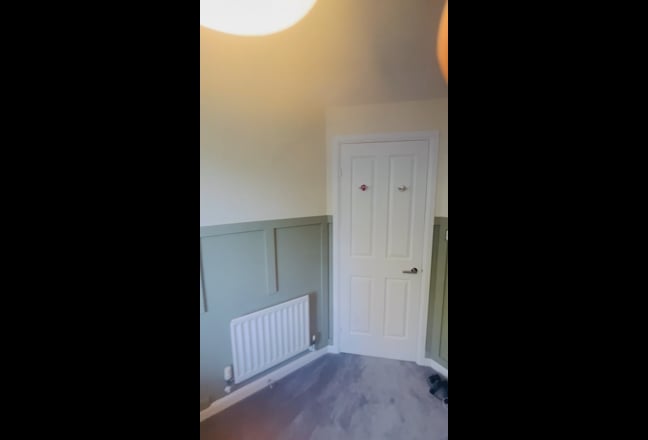 Video 1: Living Room