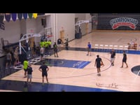 Preview Video #1