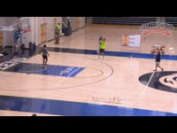 Preview Video #2