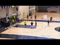 Preview Video #1