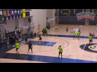 Preview Video #3