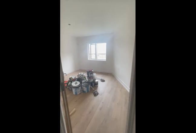  💫Spacious Double Room for Rent  Main Photo
