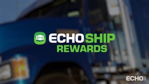 EchoShip Rewards Tutorial Video_MINOR