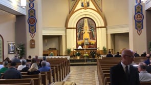 Video Placeholder image