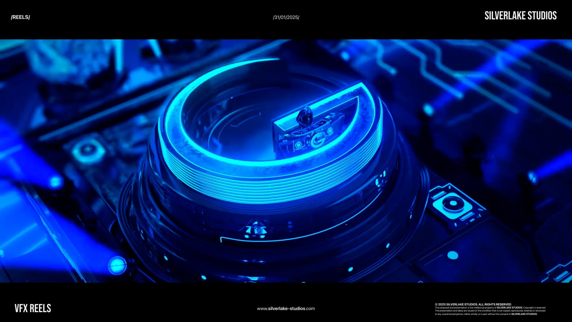 Reels