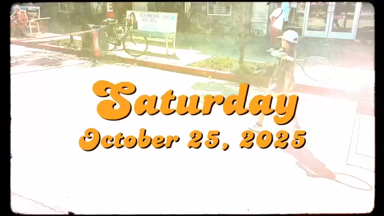 https://i.vimeocdn.com/video/2051337040-a7ea3f7c2d1bf55a8874ead7af0594c89572cadd22e91d085aba137d7a6147a7-d