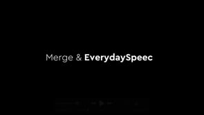 Everyday Speech - Customer Success Story (Winston Chenery - Senior Director of Marketing)