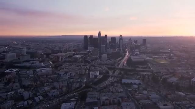 https://i.vimeocdn.com/video/2051338825-8144eec3343b12774c0e6e3e9b166180f8b1808b9718e1b88d4a9e1c3b31dd76-d