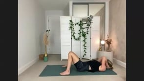 Related Embedded Video Item Thumbnail