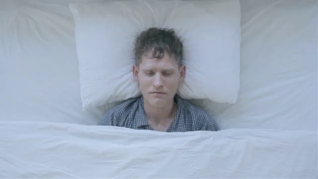 vimeo.com