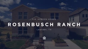 Subdivision Image 0