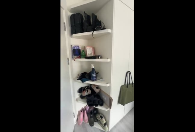 Video 1: