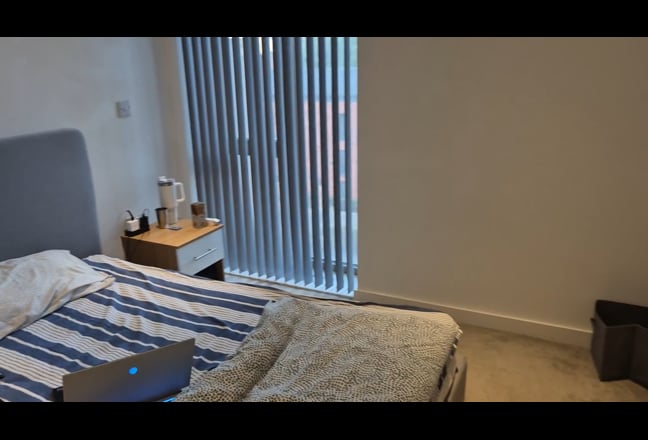 Video 1: