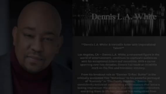 https://i.vimeocdn.com/video/2051375652-e849a1a0280cd812e272da4a3ff3795062fca6007fca453a346212463f63c611-d