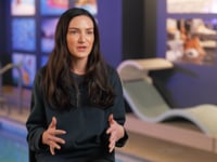 Thatcher Pools & Spa - Recruitment