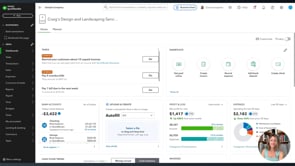 What data can you import