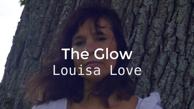 Glow | Louisa Love