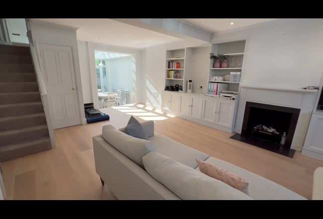 Video 1: