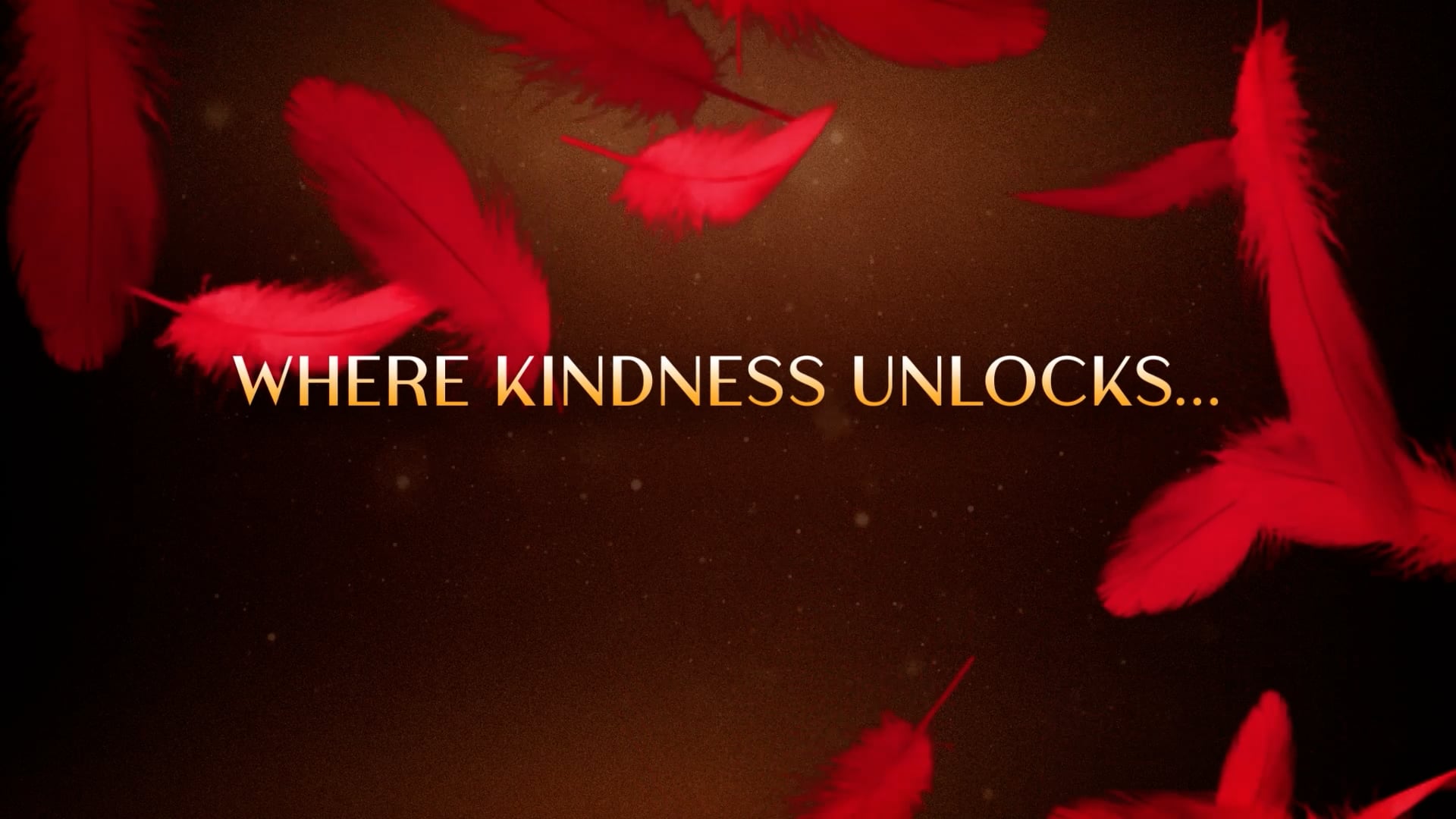 https://i.vimeocdn.com/video/2051401735-ee61c68daa5522687d85c67e98c2296c7f908adefc5bf8181444405a48536287-d