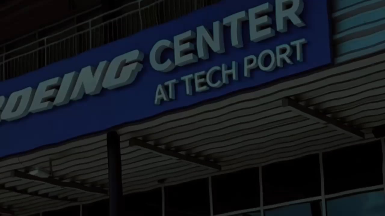 https://i.vimeocdn.com/video/2051402693-2cba57c75b519fa65eaa8518f7328d75b9f0ff0c180937ead125ab96aefbb4cc-d