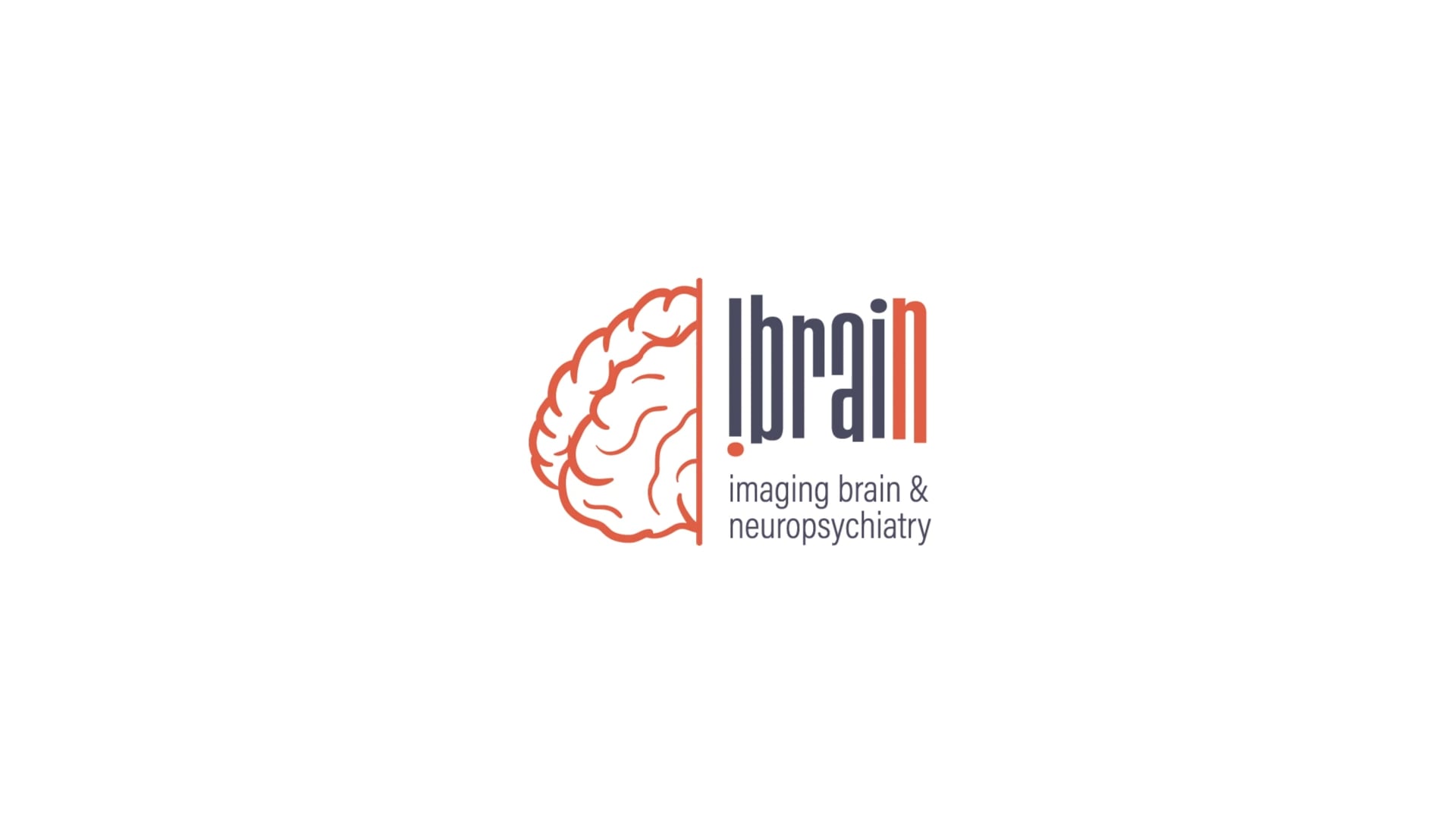Présentation de l'unité mixte de recherche Inserm  - Ibrain