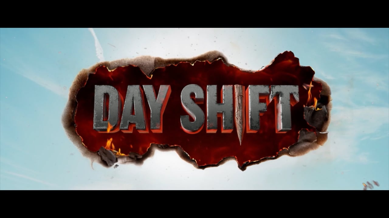 Video thumbnail for Dayshift