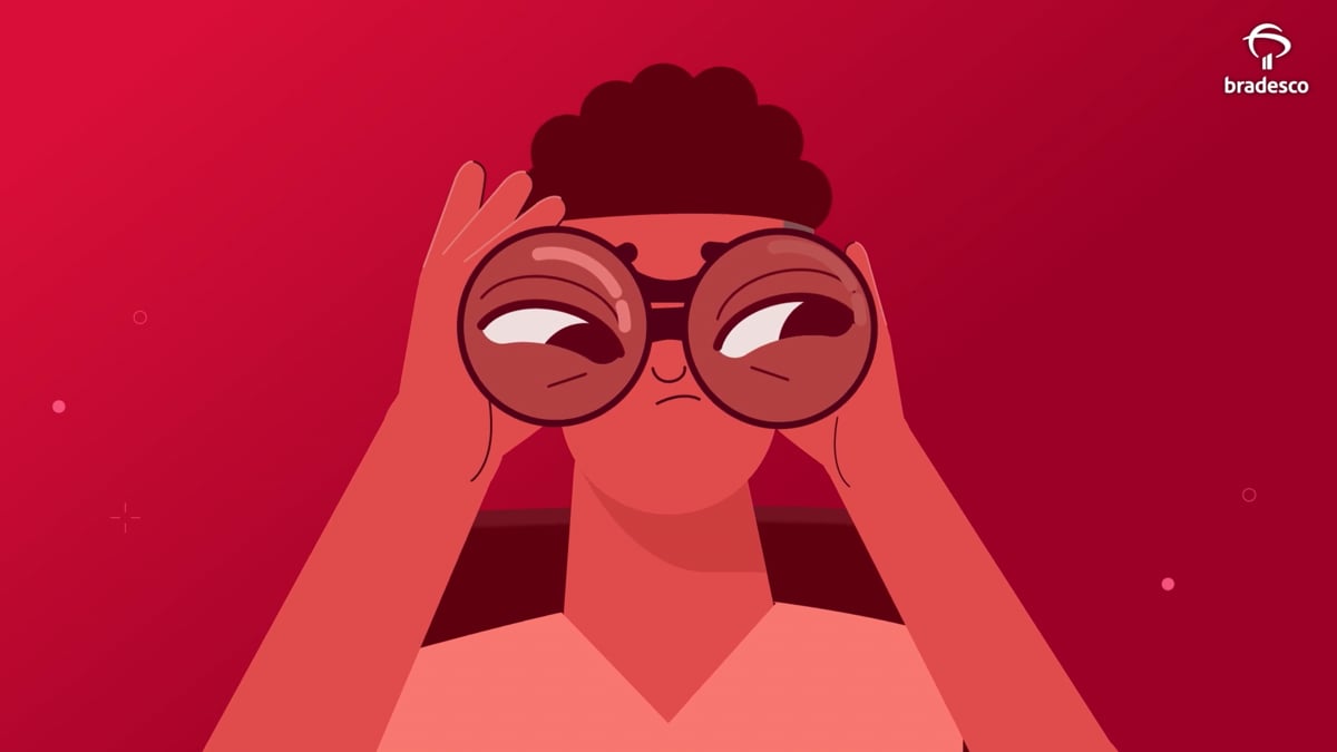 Demo - Animação 2D e Motion Graphics on Vimeo