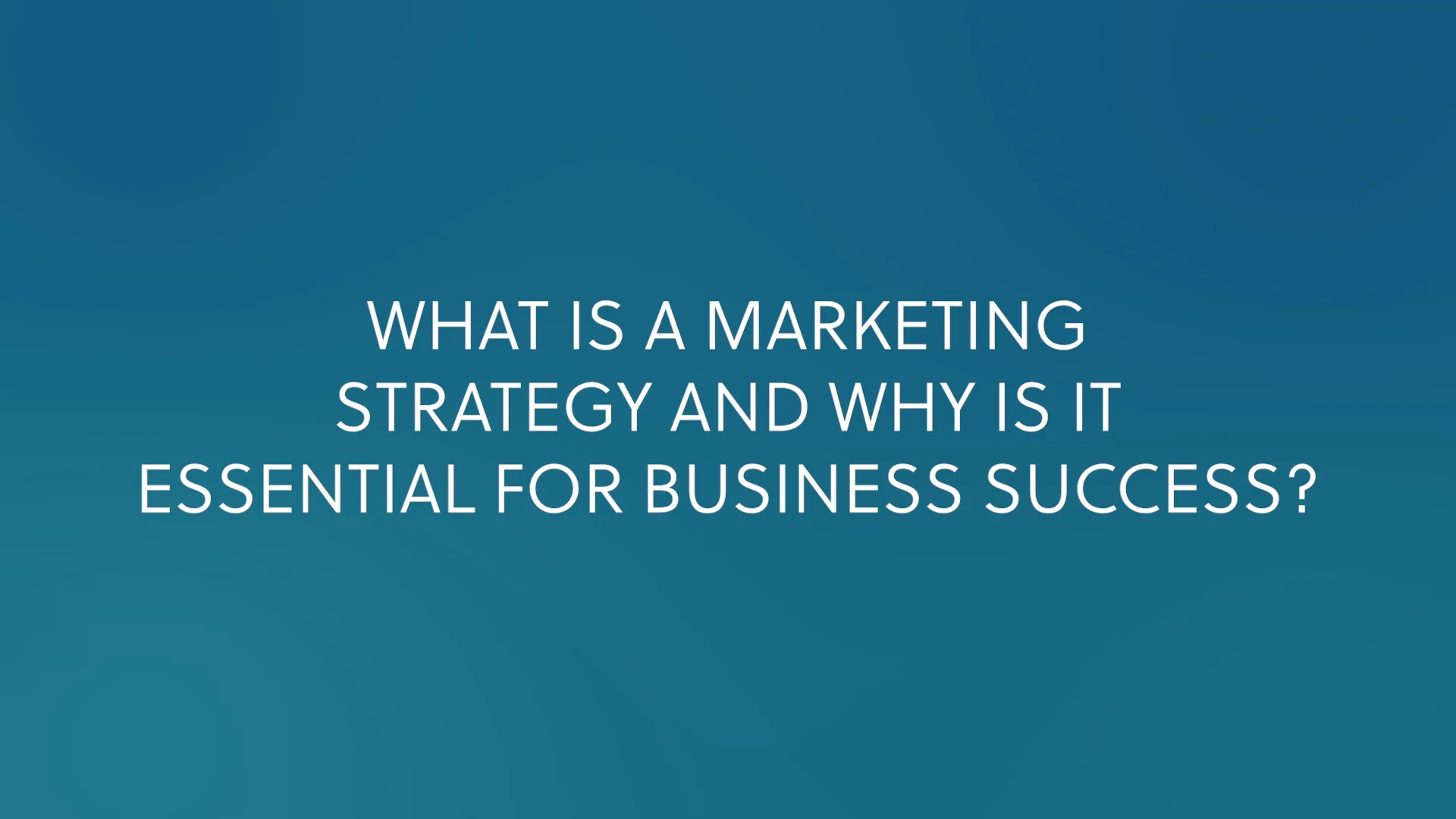 CFM_Janine_MarketingStrategy, image size:1920x1080