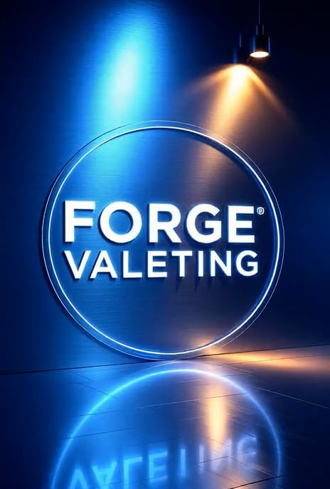 https://i.vimeocdn.com/video/2051417702-45ba35a4418e3a31befdacc8c35430f681786b37e572face209d846458ccb250-d