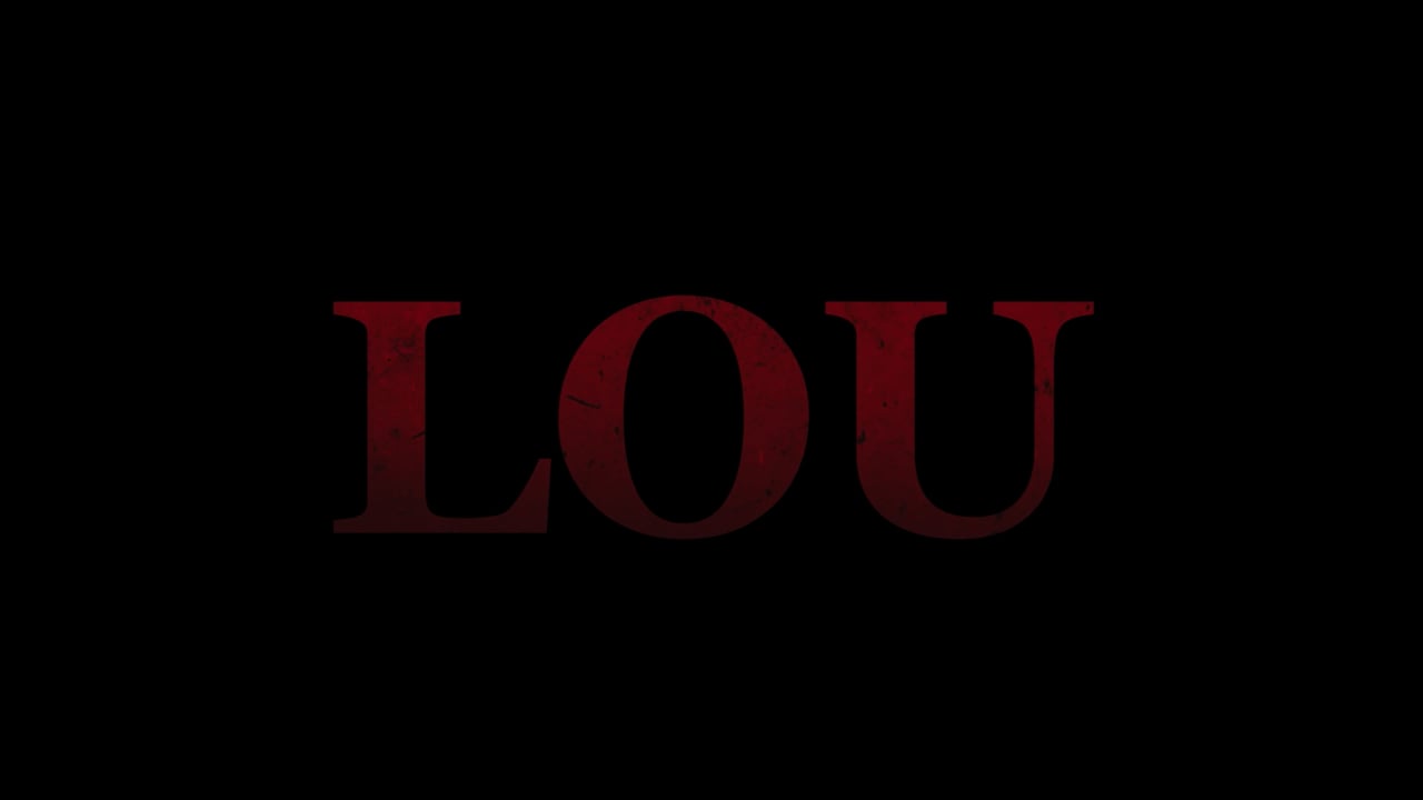 Video thumbnail for Lou